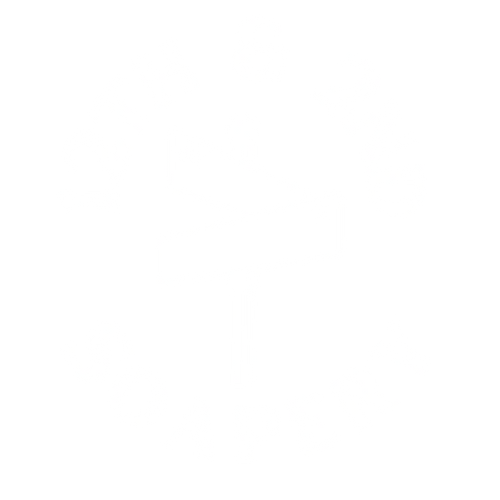 12th & 2nd Soapery